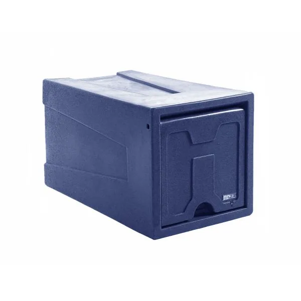 0005676_jumbo-multi-purpose-locker-600x600 (1)_2.webp